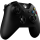 Microsoft Xbox One X 1TB + SOTTR + FIFA19 - 451696 - zdjęcie 5
